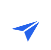 GetMeJob logo